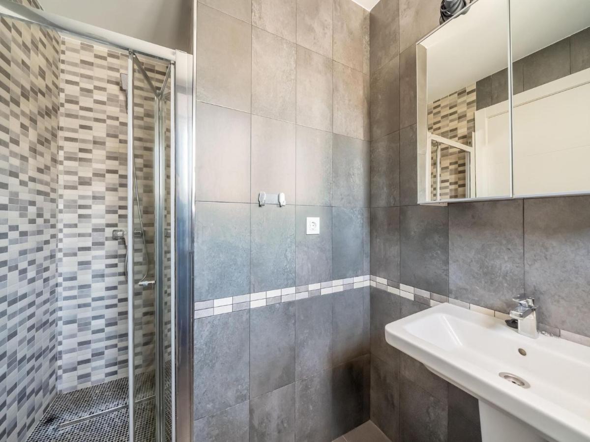 Belvilla By Oyo Villa Dara Gran Alacant Ngoại thất bức ảnh